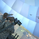 Illustration for article titled The Crazy Ways Soldiers Learn How To Use Stinger Shoulder Fired Missiles